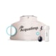 Caixa D`Água De Polietileno Água Limpa 500l Com Kit Acqualimp - 0ed0bb9b-4019-4cc6-a2b3-9e050ca7acb7